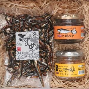 【ギフト】ご飯のお供・パンのお供セットの口コミ・レビュー(ろこさん)