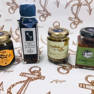 万能ソース・ご飯のお供各種賞味期限間近お買い得品