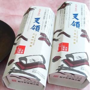 天領 かまぼこ（10～5月季節限定販売）【無添加・保存料不使用】のレビュー