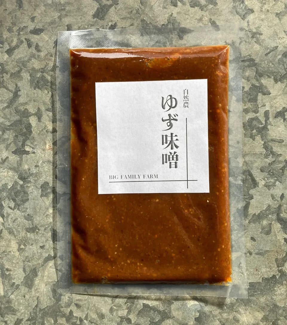 お米を美味しく　ごはんのおとも 背景