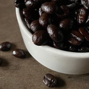 【デカフェ / オーガニック】スペシャルティコーヒー | メキシコ エル トリウンフォの口コミ・レビュー(フジワラさん)