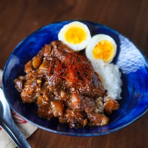 【無添加お手軽惣菜】メインディッシュのレビュー