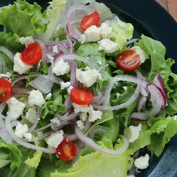 グラスフェッドNC 冷凍リコッタチーズ