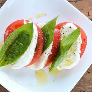 グラスフェッドNC 冷凍スライスモッツァレラチーズ