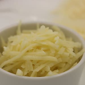 グラスフェッドNC シュレッドチーズ
