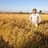 eminini organic farm