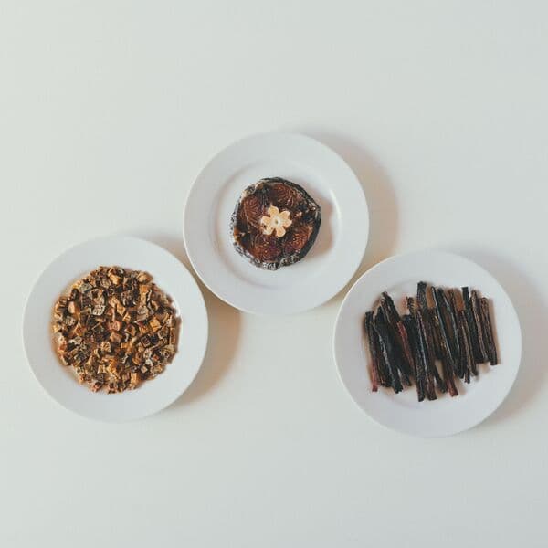 【愛犬用】（常温品）FISHDOGまぐろジャーキーシリーズ