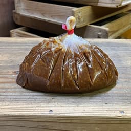 【限定醸造】やさしいMISO 稔 玄米仕立て、熟成しました