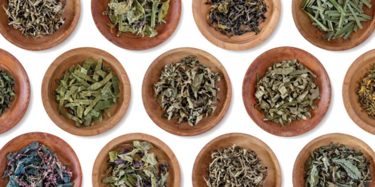 ハイチャイ農園ロゴ