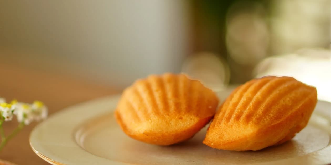 はたけのおやつロゴ