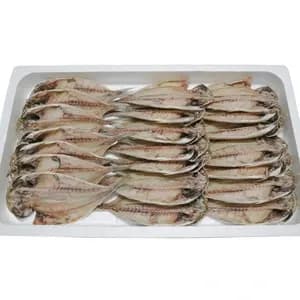 早瀬の箱売りひもの