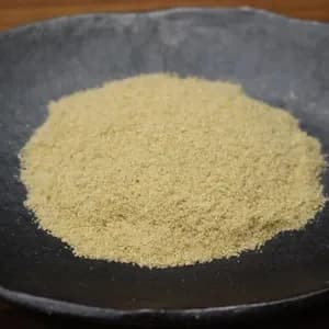 糠【茨城県産無農薬ﾐﾙｷｰｸｲｰﾝの糠】の口コミ・レビュー(混じりけの無い足し糠は使いやすいですさん)