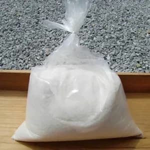 【予約】梅干し、味噌づくりに　海みたま 塩  大容量のレビュー