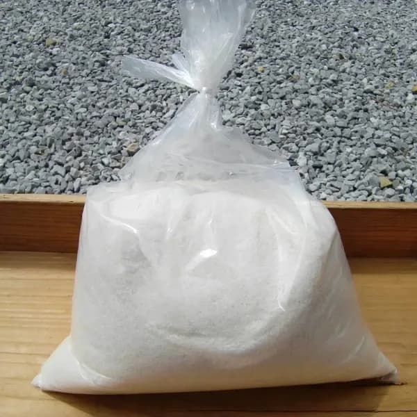 【予約】梅干し、味噌づくりに　海みたま 塩  大容量