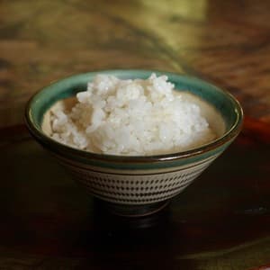 無農薬無施肥・自然栽培＜令和7年度産ヒノヒカリ玄米＞大分県産・甘みと旨みが調和した人気品種の口コミ・レビュー(さくらさん)