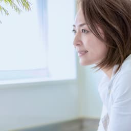 3月のシュガーデトックススイーツ