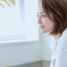 「食感の数式」― 粉類と時間軸が織りなす生理学的スイーツ論