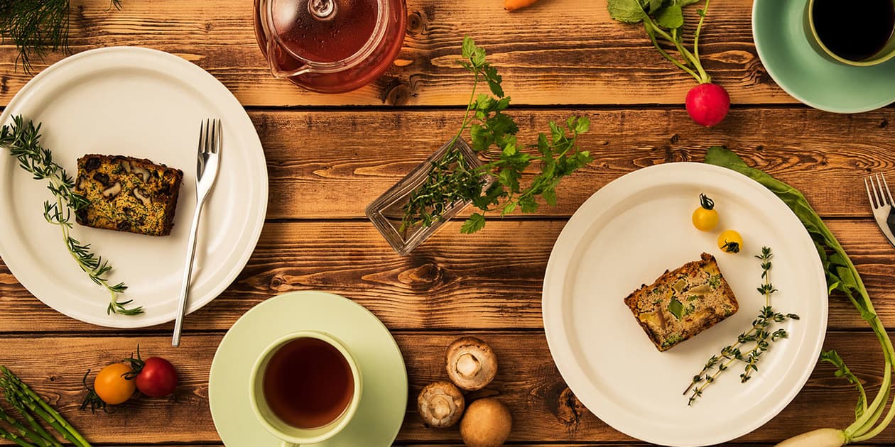 h+diet laboratoryロゴ