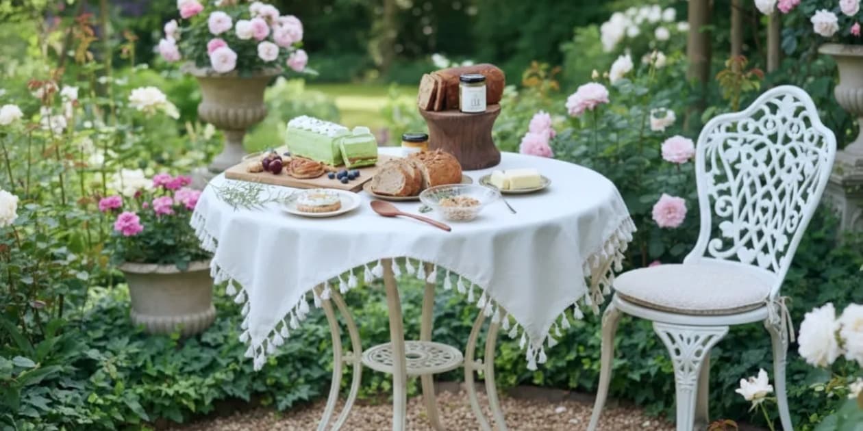 h+diet laboratoryロゴ