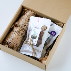 百年ピクルスと無農薬栽培のお漬物＜ギフトセット＞無添加手作りの口コミ・レビュー(mayuさん)