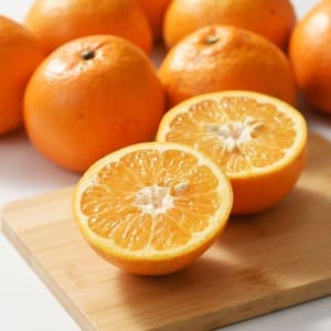 【自然栽培】宮内伊予柑(いよかん) 農薬・肥料不使用・愛媛県産のレビュー