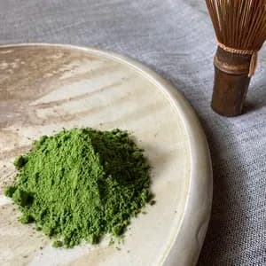 抹茶　　京都和束町産　の口コミ・レビュー(ローズさん)