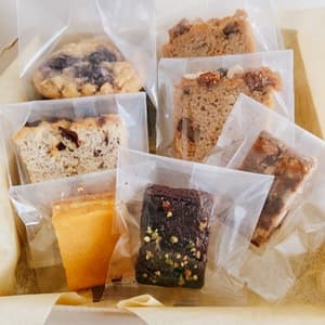 【期間限定・送料無料】KILIG歴代売上ランキングTOP５詰め合わせセットA（冷凍出荷）