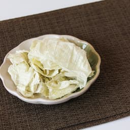 ふわっふわ♪削りたての太白おぼろ昆布入荷しました！