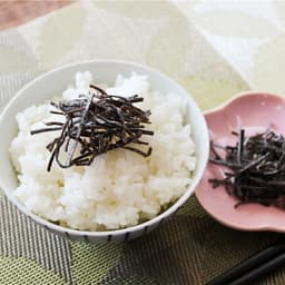 【緊急告知】3月11日～18日まで創業祭を開催！特別価格で販売します