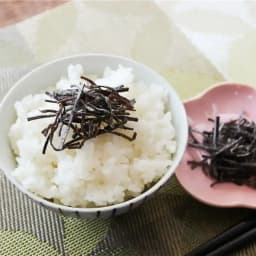 明日！4月22日(水)は1日限定のお買い得セール開催します♪