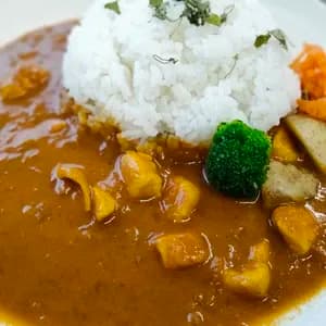 クセになる味!!土佐カレー＜無添加・グルテンフリー・砂糖不使用＞ 四万十鶏と宗田節のこだわりのスパイスカレーのレビュー