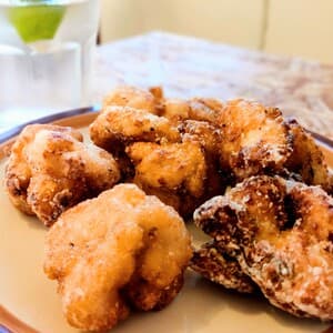 やみつきになる、お店人気商品。うま塩ネギの 四万十鶏のからあげ＜無添加・グルテンフリー＞ 米油使用  レンジで簡単調理