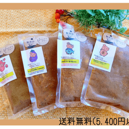 暮らしにほっとひと息を。