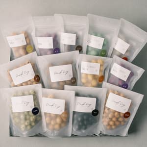 秋の豆菓子ギフト 有機大豆の菓子【くちどけSOYとSNACKSOY】