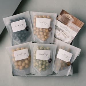 有機大豆の豆菓子ギフト　スナックソイ詰め合わせの口コミ・レビュー(ちゃるさん)