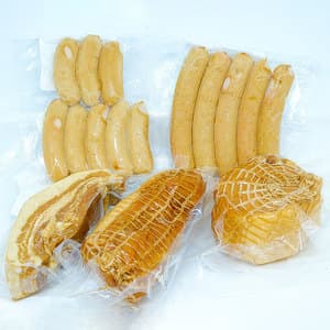 The Liebefrau Giftセットの口コミ・レビュー(aさん)