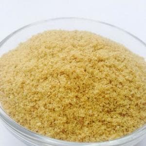 米ヌカ(うるち玄米) [無農薬・無化学肥料・有機JAS認定]