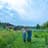 まえむき。Farm&Shop