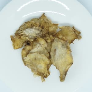 ドライヤーコン　無農薬・無化学肥料栽培の口コミ・レビュー(ナミエルさん)