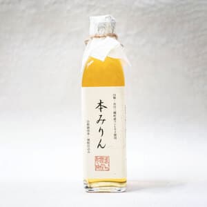 「本みりん」国産米100%の口コミ・レビュー(みんさん)