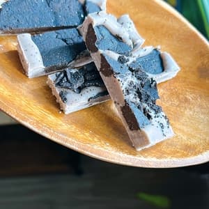 オレオバー＜卵、乳製品、小麦不使用＞の口コミ・レビュー(サンフラワーさん)