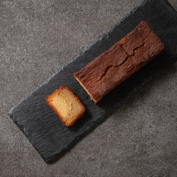 小麦不使用・グルテンフリー＜大人の梅酒ケーキ＞国産素材使用