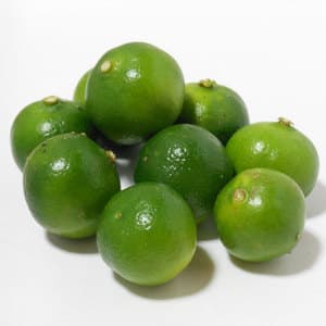 シークワーサー  自然栽培（農薬不使用・化学肥料不使用・除草剤不使用）の口コミ・レビュー(リコレフアさん)