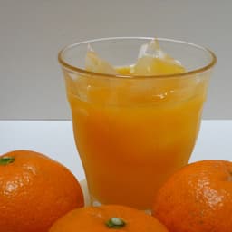 日頃の感謝を込めてみかんジュースをお得にご購入頂けます