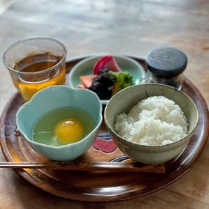 平飼い放牧卵(初卵/24個)【渾身の初卵】《ここだからできる最高の卵》【数量限定】【縁起物】【初産期間限定】