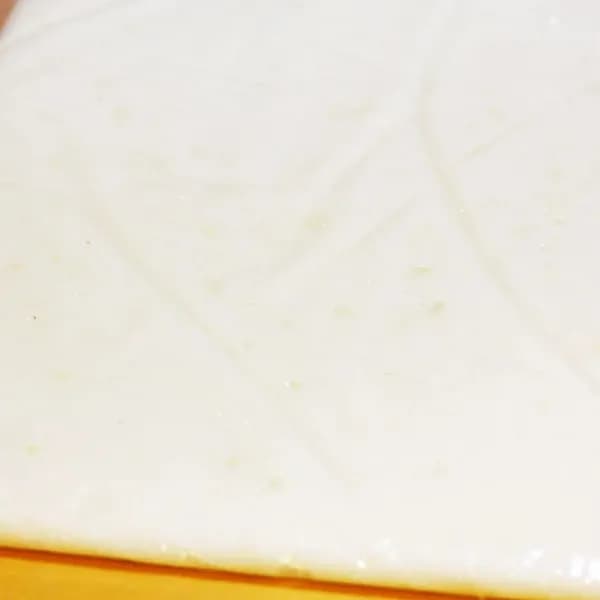 《今期最後》しろいもちのし餅【天日干し・無農薬・無肥料のお米】