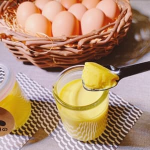 コタプリン６個セット（化粧箱入り・無し）の口コミ・レビュー(ミッチさん)