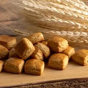 \ 母の日ギフトに♩ / ワインにも合う宮崎県産無農薬小麦のプレミアムミニスコーン