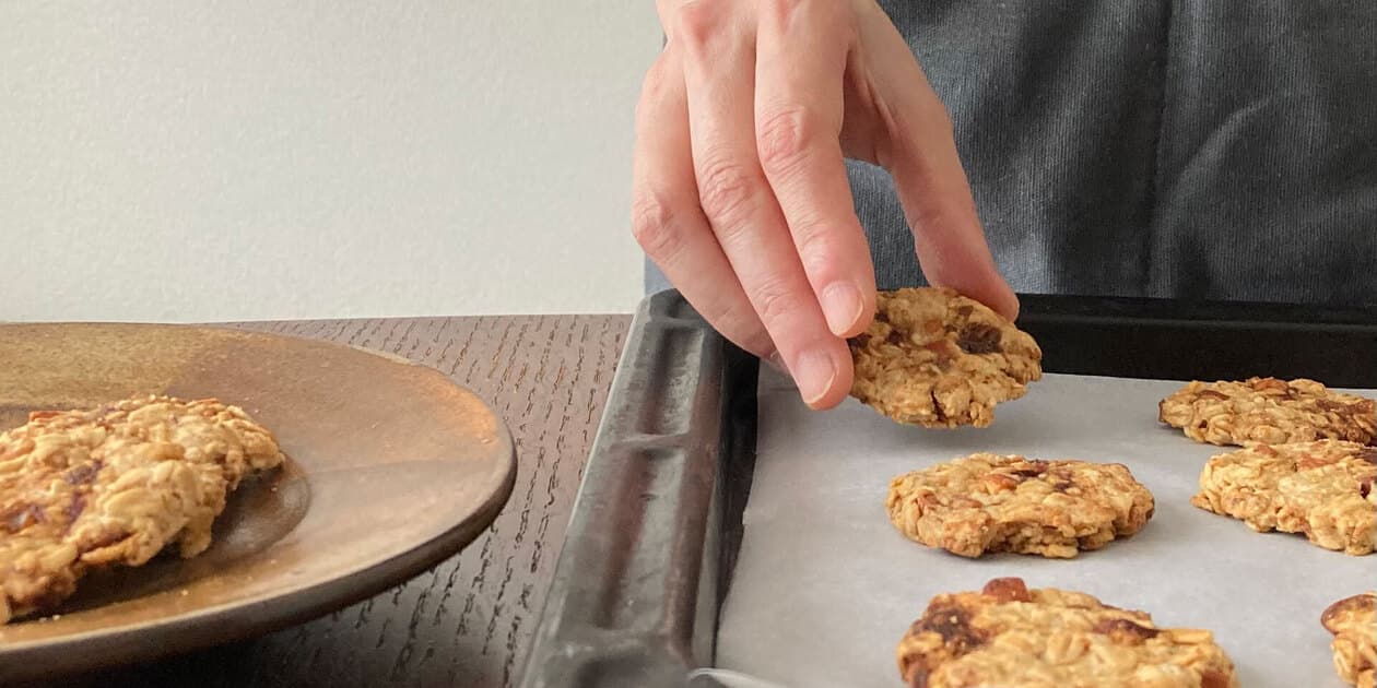 プボンディーヌのやさしいおやつロゴ