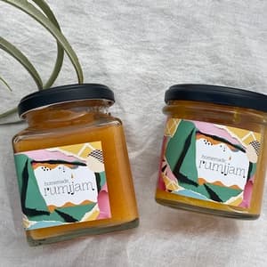 まどんな（無添加手作り）の口コミ・レビュー(さくらさん)